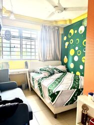Blk 23 Teban Vista (Jurong East), HDB 4 Rooms #587359701